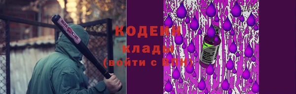 винт Аркадак