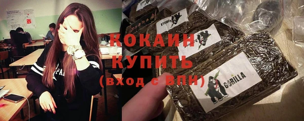 винт Аркадак