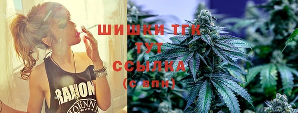 МДПВ Арсеньев